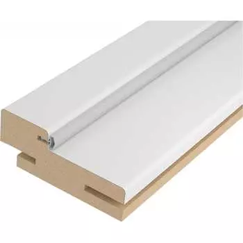 Коробочный брус ООО ВДК Ж31