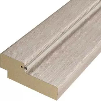 Коробочный брус ООО ВДК