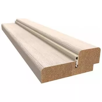 Коробочный брус ООО ВДК