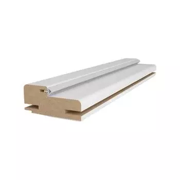 Коробочный брус ООО ВДК