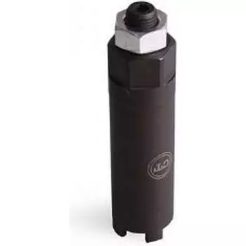 Корончатая головка для форсунок Car-tool