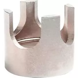 Корончатая насадка для CS 81 Сварог ISM0088 00000087505