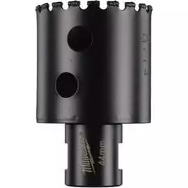 Корончатое алмазное сверло Milwaukee 4932478282