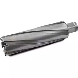 Корончатое сверло AT-S TN11035