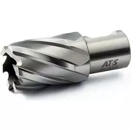 Корончатое сверло AT-S BS3035