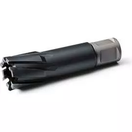 Корончатое сверло AT-S