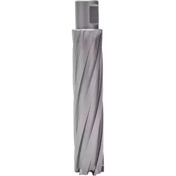 Корончатое сверло AT-S TN11026