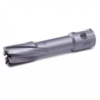 Корончатое сверло AT-S TN5047