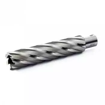 Корончатое сверло AT-S BS11032