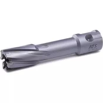 Корончатое сверло AT-S TN8024