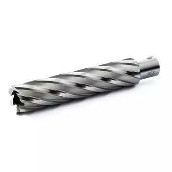 Корончатое сверло AT-S BS11023