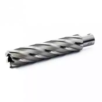 Корончатое сверло AT-S BS11038