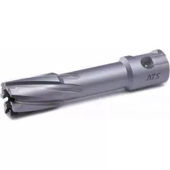 Корончатое сверло AT-S TN8025