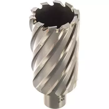 Корончатое сверло AT-S BS5036