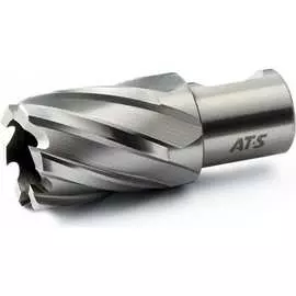 Корончатое сверло AT-S BS3018