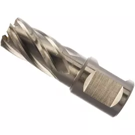 Корончатое сверло AT-S BS3016