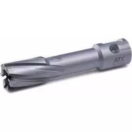 Корончатое сверло AT-S TCT TN5013
