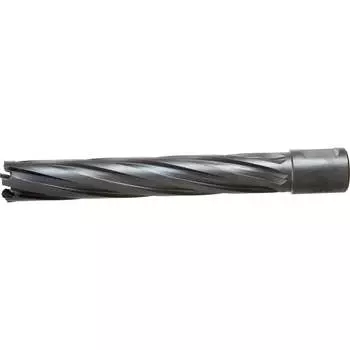 Корончатое сверло AT-S TN11018