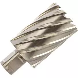 Корончатое сверло AT-S BS5040