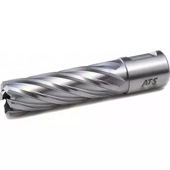 Корончатое сверло AT-S BS5021