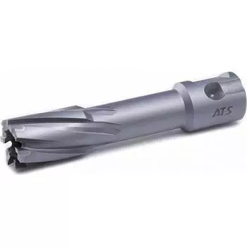 Корончатое сверло AT-S TN8020