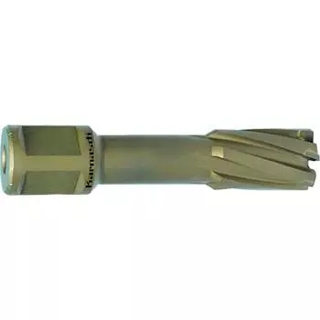 Корончатое сверло Karnasch 20.1316-033