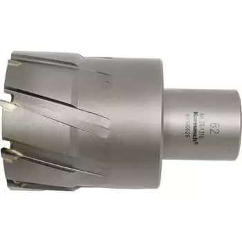 Корончатое сверло Karnasch 20.1316-062