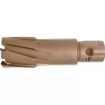 Корончатое сверло Karnasch