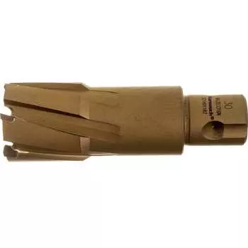 Корончатое сверло Karnasch