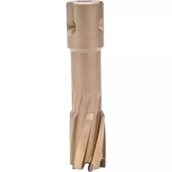 Корончатое сверло Karnasch