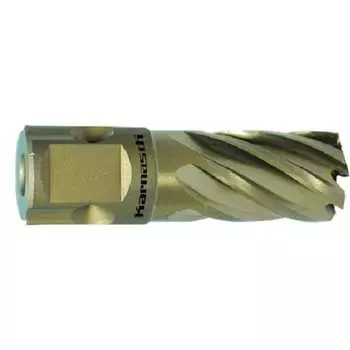 Корончатое сверло Karnasch GOLD-LINE 20.1260N-13,5