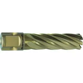 Корончатое сверло Karnasch