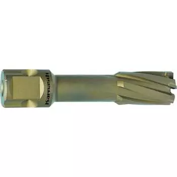 Корончатое сверло Karnasch