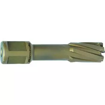 Корончатое сверло Karnasch 20.1316-079