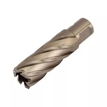 Корончатое сверло Karnasch 20.1270U-023