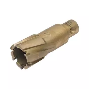 Корончатое сверло Karnasch 20.1316-030