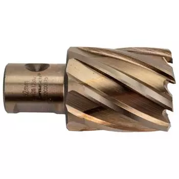 Корончатое сверло Karnasch 20.1260U-032