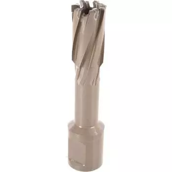 Корончатое сверло Karnasch HARD-LINE 20.1316-16