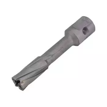 Корончатое сверло KORNOR 10550015