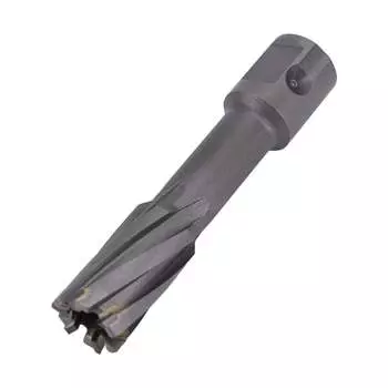 Корончатое сверло KORNOR 10550018