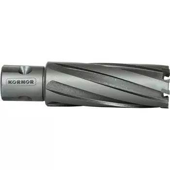 Корончатое сверло KORNOR 10550026