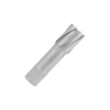 Корончатое сверло KORNOR 10750020