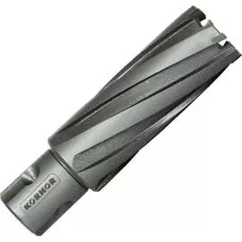 Корончатое сверло KORNOR 10550028