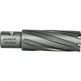 Корончатое сверло KORNOR 10550025