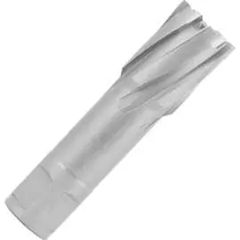 Корончатое сверло KORNOR 10750023