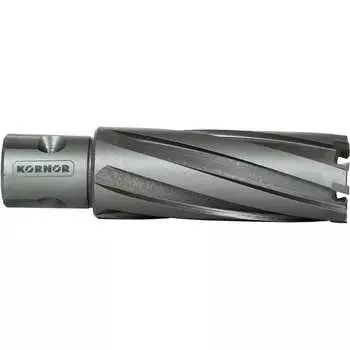 Корончатое сверло KORNOR 10550019