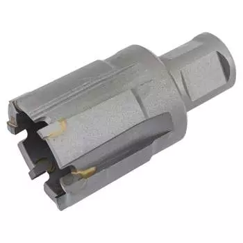 Корончатое сверло KORNOR 10630034