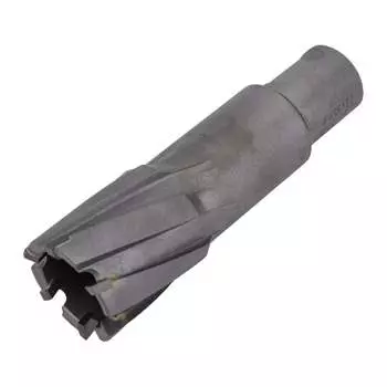 Корончатое сверло KORNOR 10750028