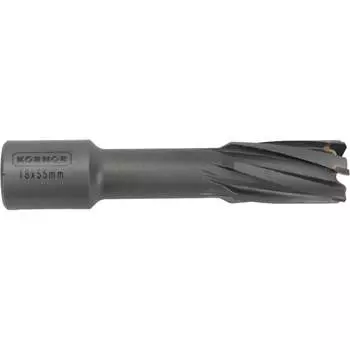 Корончатое сверло KORNOR 10750018