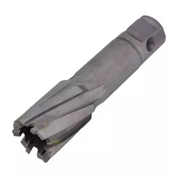 Корончатое сверло KORNOR 10550024